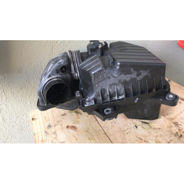 Caixa Filtro De Ar Honda Civic 2007 A 2011