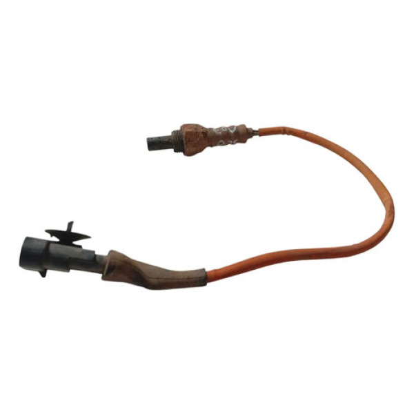 Sonda Lambda Pré Catalizador Fiat Palio Fire Evo 2012