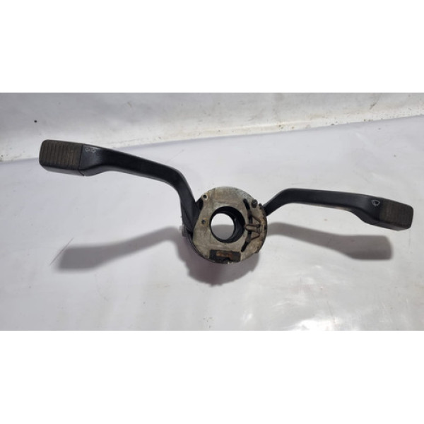 Chave De Seta Santana Cx66