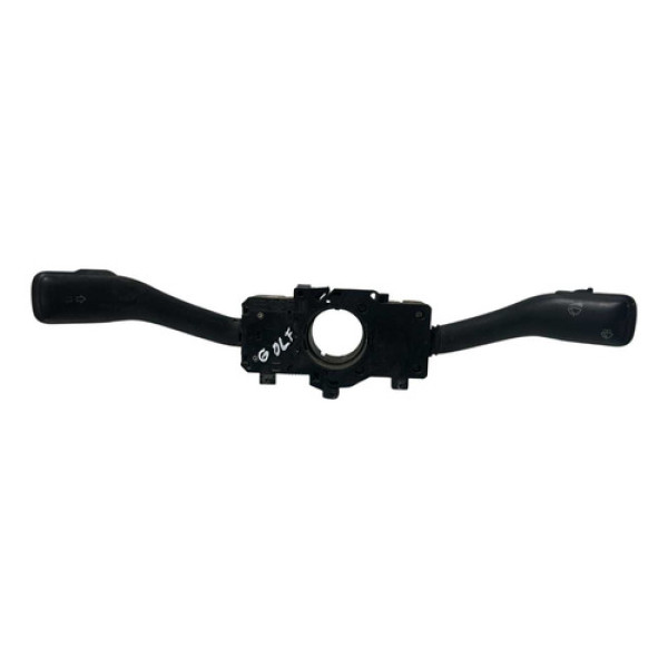 Chave Seta Volkswagen Golf 2000