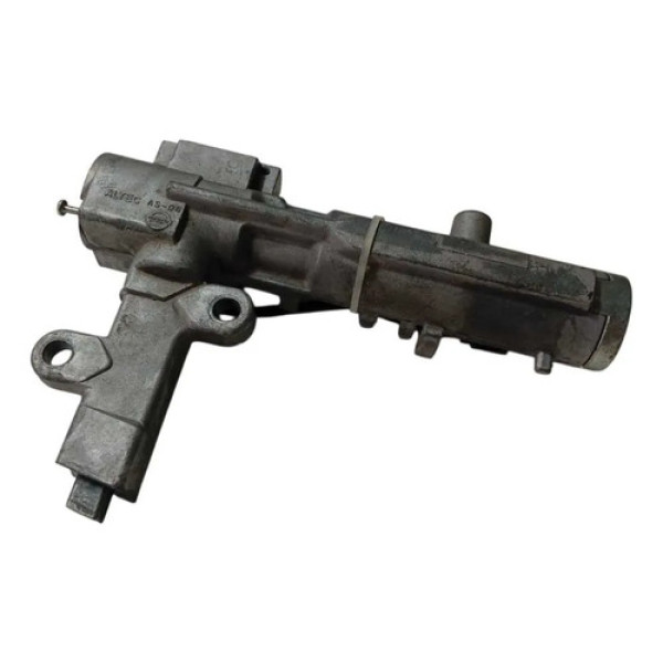 Cilindro Ignição Partida Nissan Frontier 2.5 2008/2010