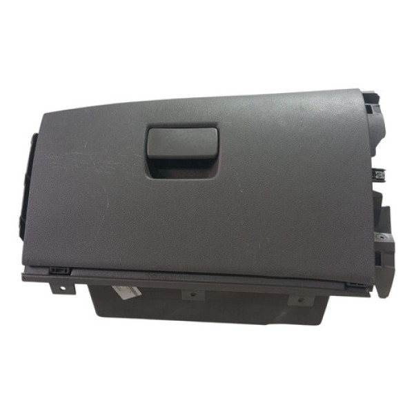 Porta Luvas Gm Cruze Ltz 2019