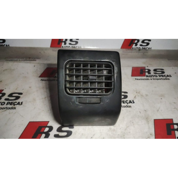 Moldura Painel Difusor Golf Direito 94/ 98 Cx133