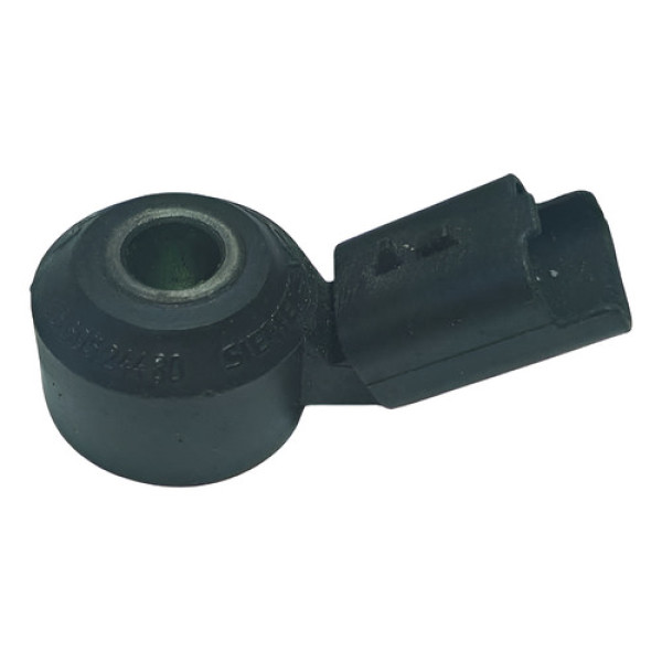 Sensor Detonação Peugeot 206 207 307 2007/2010.