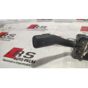 Chave De Seta Limpador Audi A3 2002