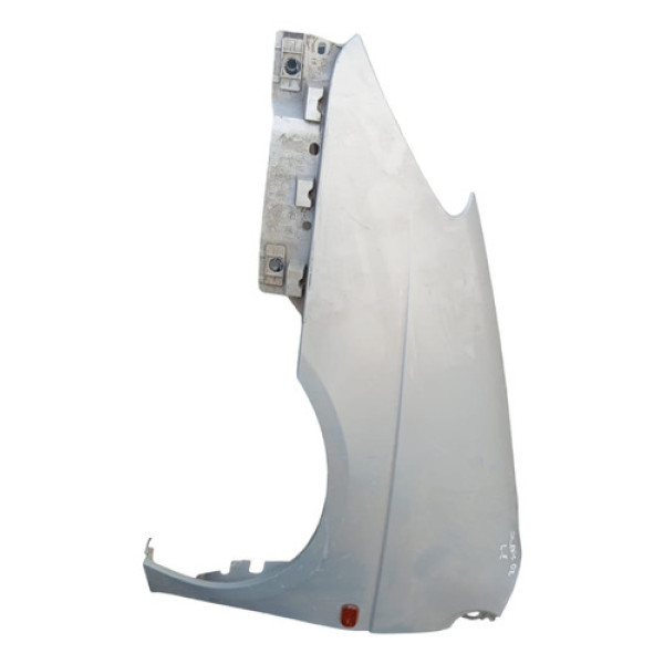 Paralama Esquerdo Renault Scenic 2003