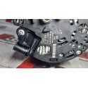 Alternador Mercedes Ml 350 V6 2008 Gasolina