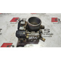 Corpo Borb Tbi Fiat Palio Bravo Punto 1.6/1.8 16v Cx28