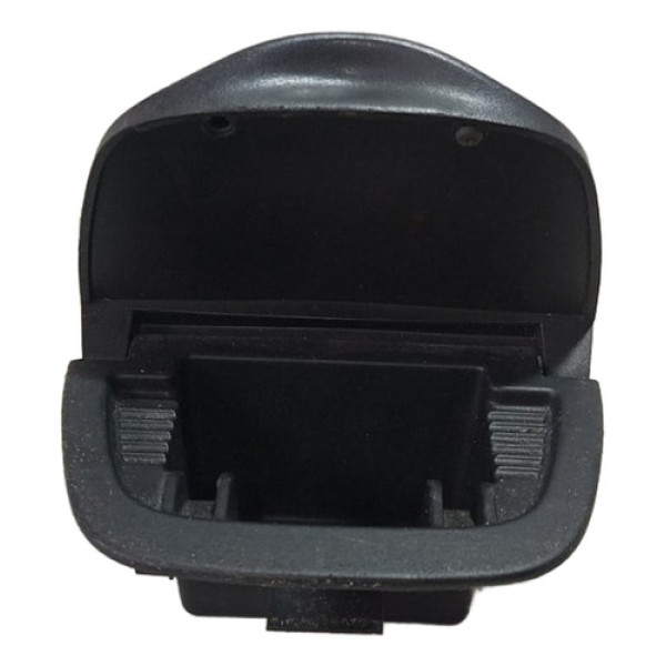 Cinzeiro Peugeot 206 Cx149