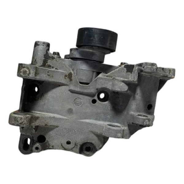 Suporte Alternador Peugeot 206 1.4 2006.