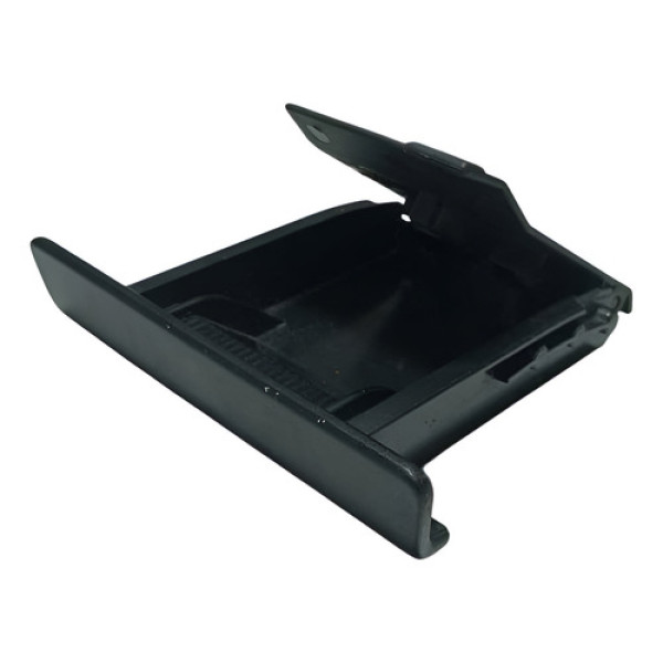 Cinzeiro Porta Objetos Painel Peugeot 307 2004 A 2012 (usado