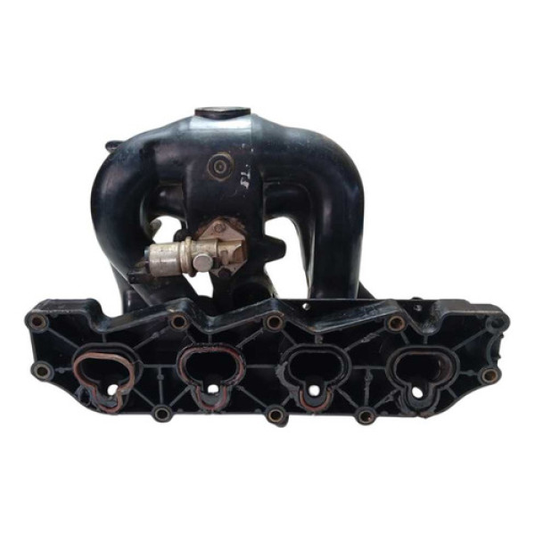 Coletor De Admissao Ford Escort Zetec 1.8 16v 968f9424