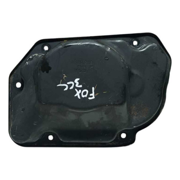 Cárter Cambio Volkswagen Fox 3cc 2013/2019.