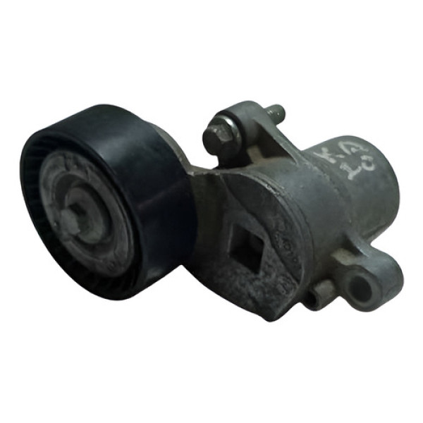 Tensor Polia Esticador Ford Ka 1.0 2019.