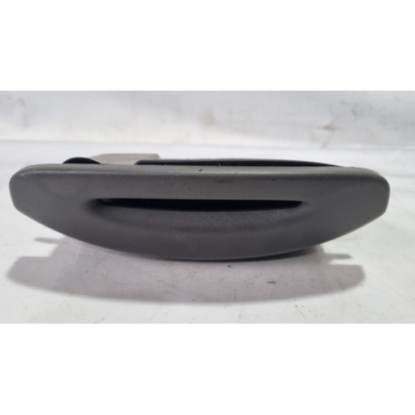 Cinzero Renault Scenic 2002 Cx63