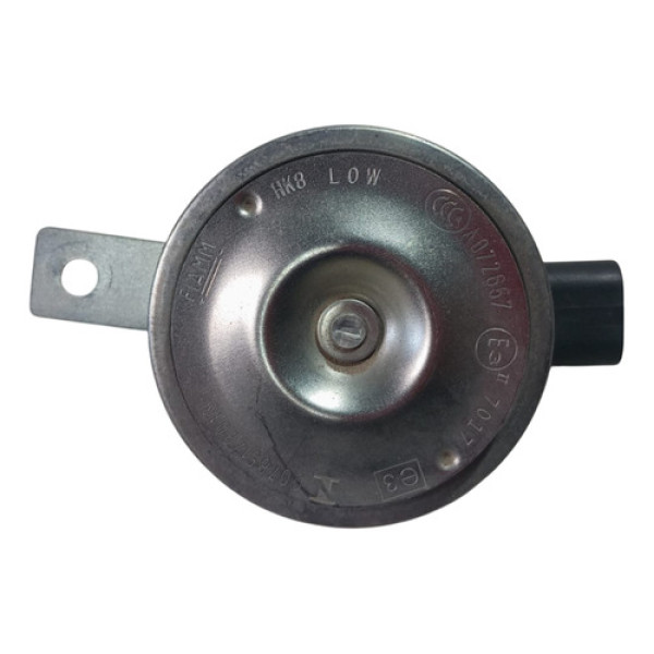 Buzina Gm Cruze Ltz 2019 Cx162