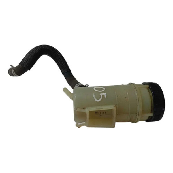 Reservatório Óleo Direção Hidráulico Hilux 3.0 2012/2015