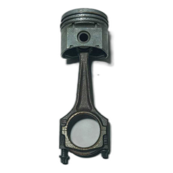 Pistao Biela Gm Corsa 2002 70,5mm