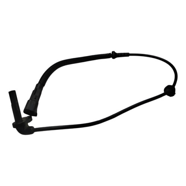 Sensor De Abs Gm Prisma Onix Traseiro Direito.