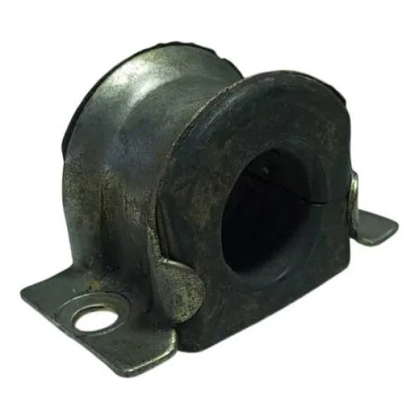 Bucha Barra Estabilizadora Dianteira Ford Ranger 2.5 98/2009