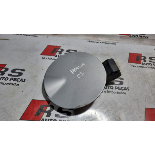 Portinhola Do Tanque Do Brava 2000 Cx128