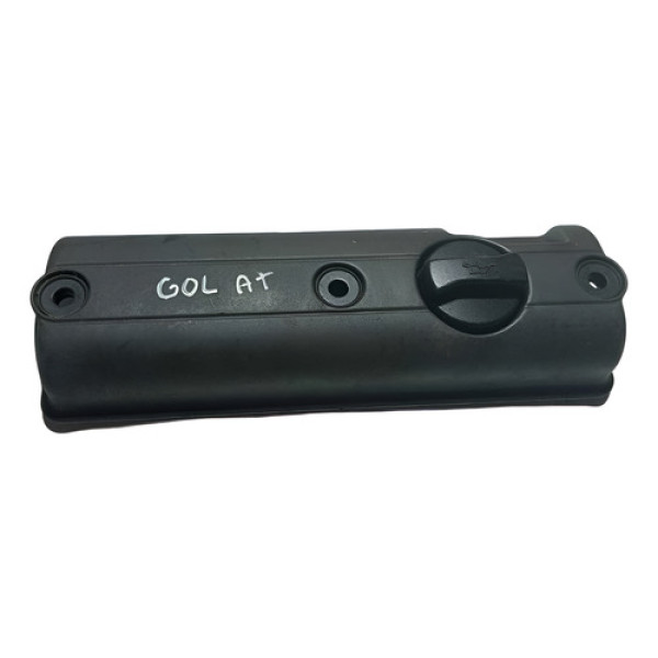 Tampa De Valvula Gol At 1.0 8v