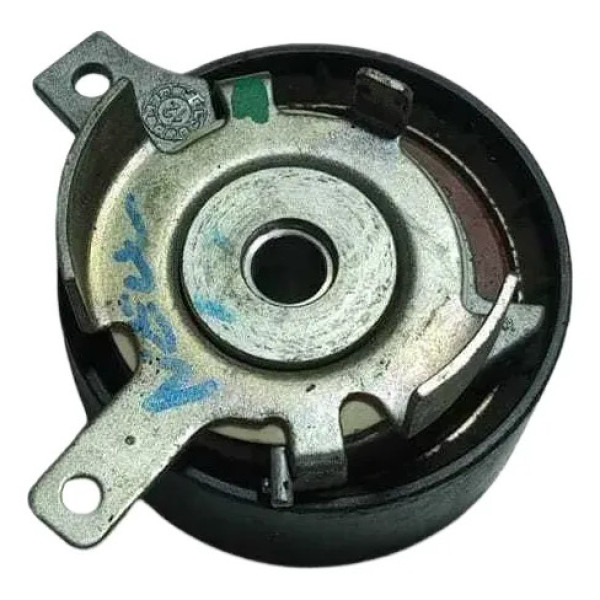 Tensor Correia Dentada Corsa Onix Prisma 1.0 1.4 1.6 8v 16v