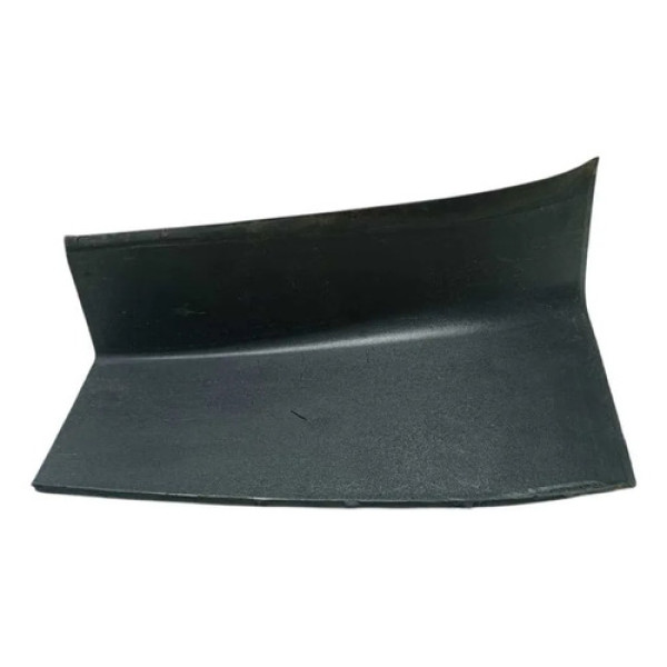 Moldura Coluna Traseira Direita Range Rover Sport 2015.