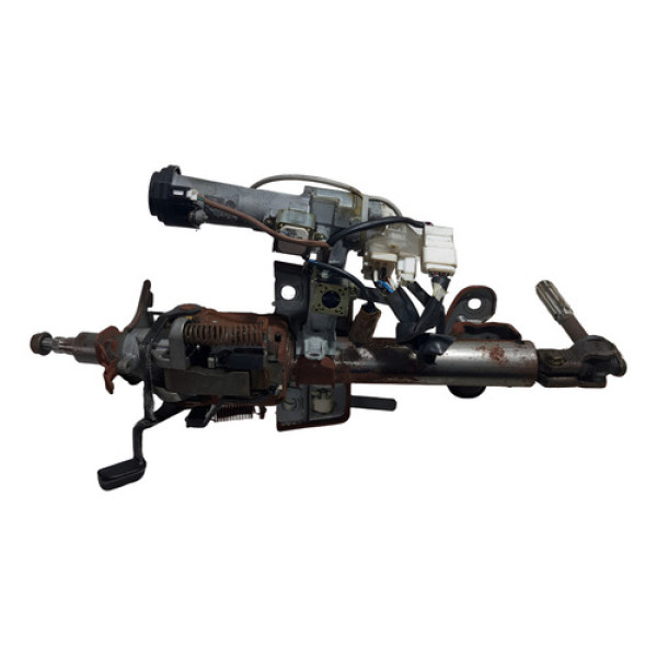 Coluna Direção Toyota Camry 1999/2000