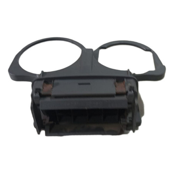 Porta Copos Toyota Camry 1998 A 02 Cx143