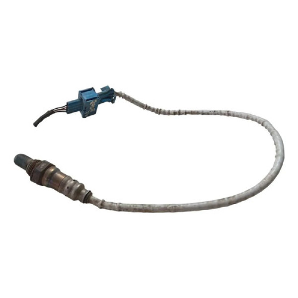 Sonda Lambda Pré Catalisador Peugeot 2008/2015