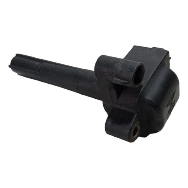 Bobina Ignição Toyota Camry V6 3.5 2000 Cx145