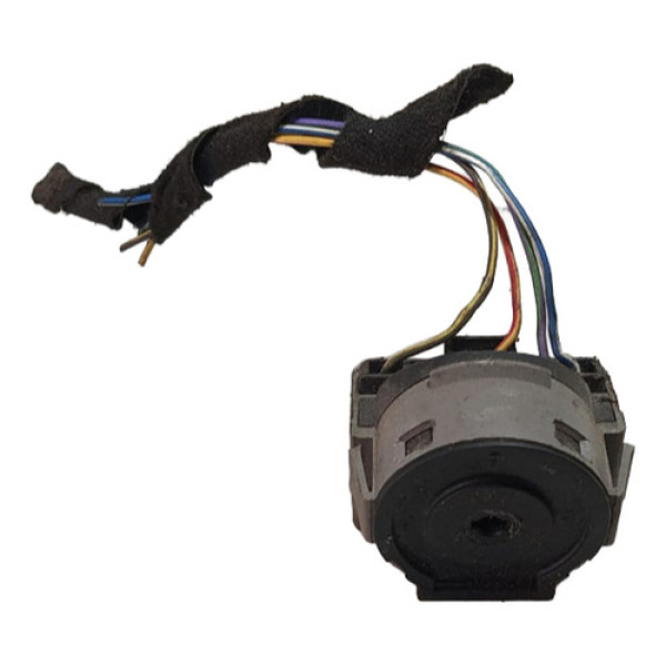 Comutador Ignição Ford Fiesta Cx150