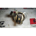 Distribuidor C/ Sensor Hall Vw Gol Mi 1.0 8v / 16v Original