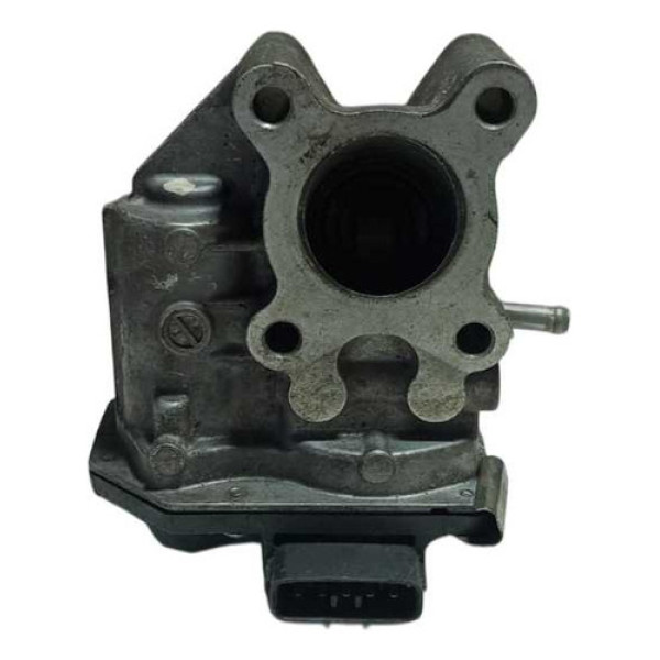 Válvula Egr Nissan Frontier 2.5 2012/2015.