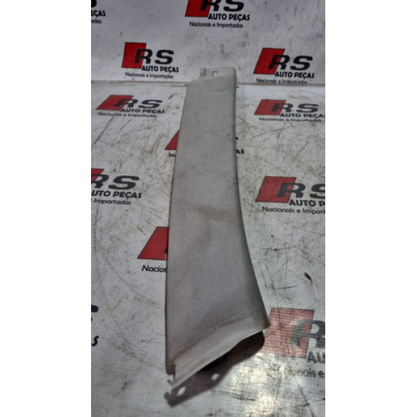 Acabamento Coluna Ld C4 Grand Picasso 08/14 Cod 9683536477