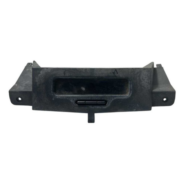 Tiid Computador Bordo Renault Laguna 1996 S/testar