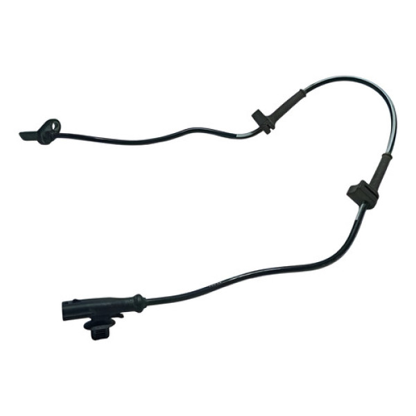 Chicote Roda Dianteiro Ford Ka 2014 A 2018.