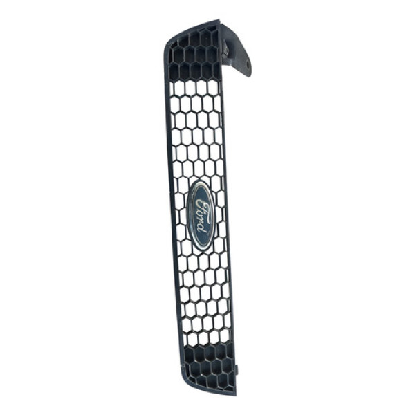 Grade Dianteira Parachoque Ford Ecosport 2005 1.6