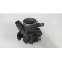 Tbi Corpo Borboleta Gm Corsa 2002 Cx166
