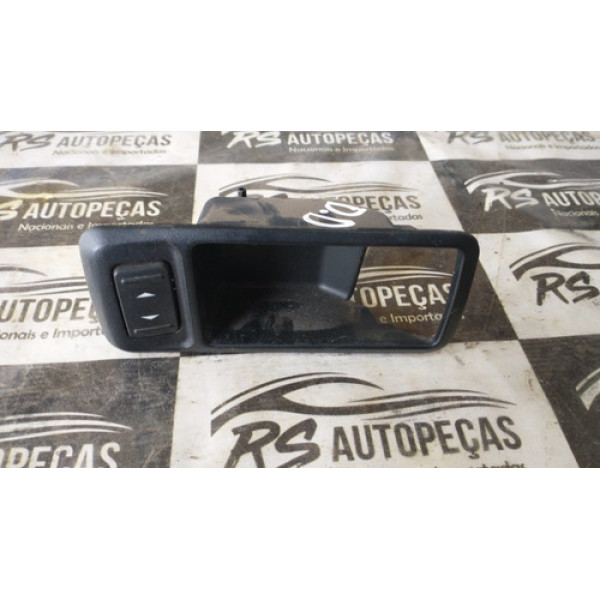 Botão Vidro Elétrico Dianteiro Direito Focus 2009 A 2013