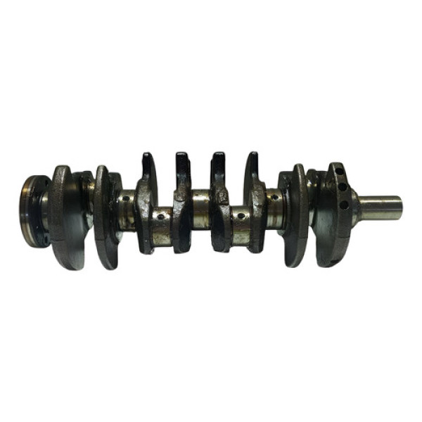 Virabrequim Peugeot 307 1.4 Std.