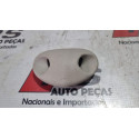 Sensor Do Alarme Original Gm Vectra 97 A 05 Cx14