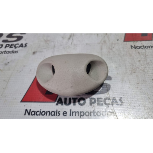 Sensor Do Alarme Original Gm Vectra 97 A 05 Cx14