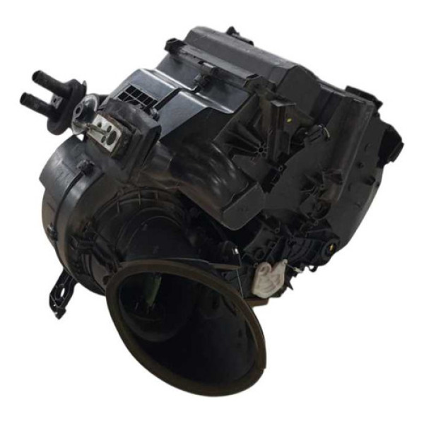 Caixa Evaporadora Peugeot Hoggar 1.4 2010.