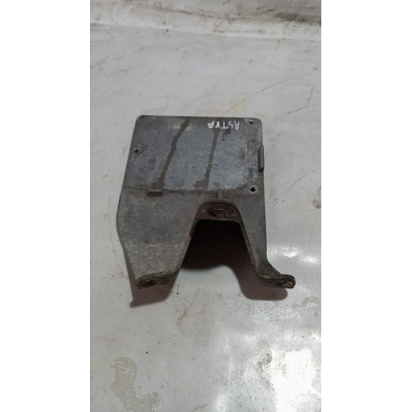 Suporte Módulo Gm Astra 2003 Cx126