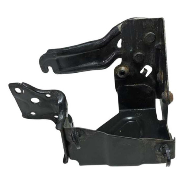 Suporte Módulo Abs Citroën C3 Picasso Aircross 2010.