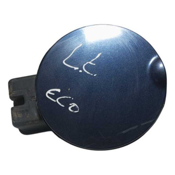 Portinhola Do Tanque Ford Ecosport 1.6 2005.