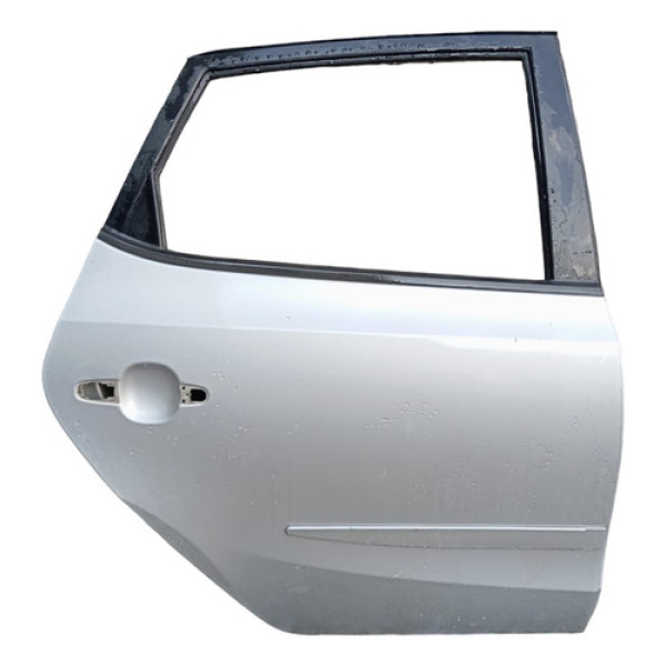 Porta Traseira Direita Hyundai I30 2010