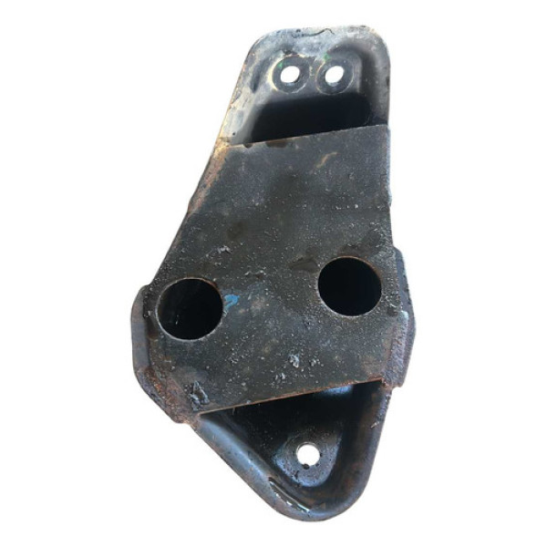 Suporte Motor Chevrolet Corsa 1.0 Vhc Unidade